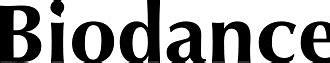 BIODANCE