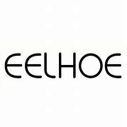 EELHOE