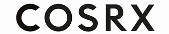 COSRX