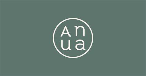 ANUA
