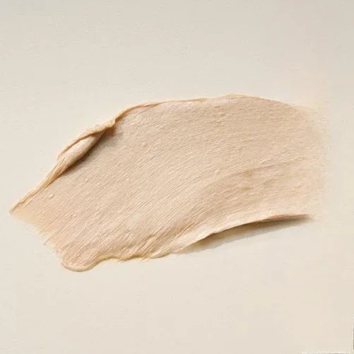 SKIN1004 Madagascar Centella Ampoule Foam 4.22 fl.oz, 125ml Ampoule Foam