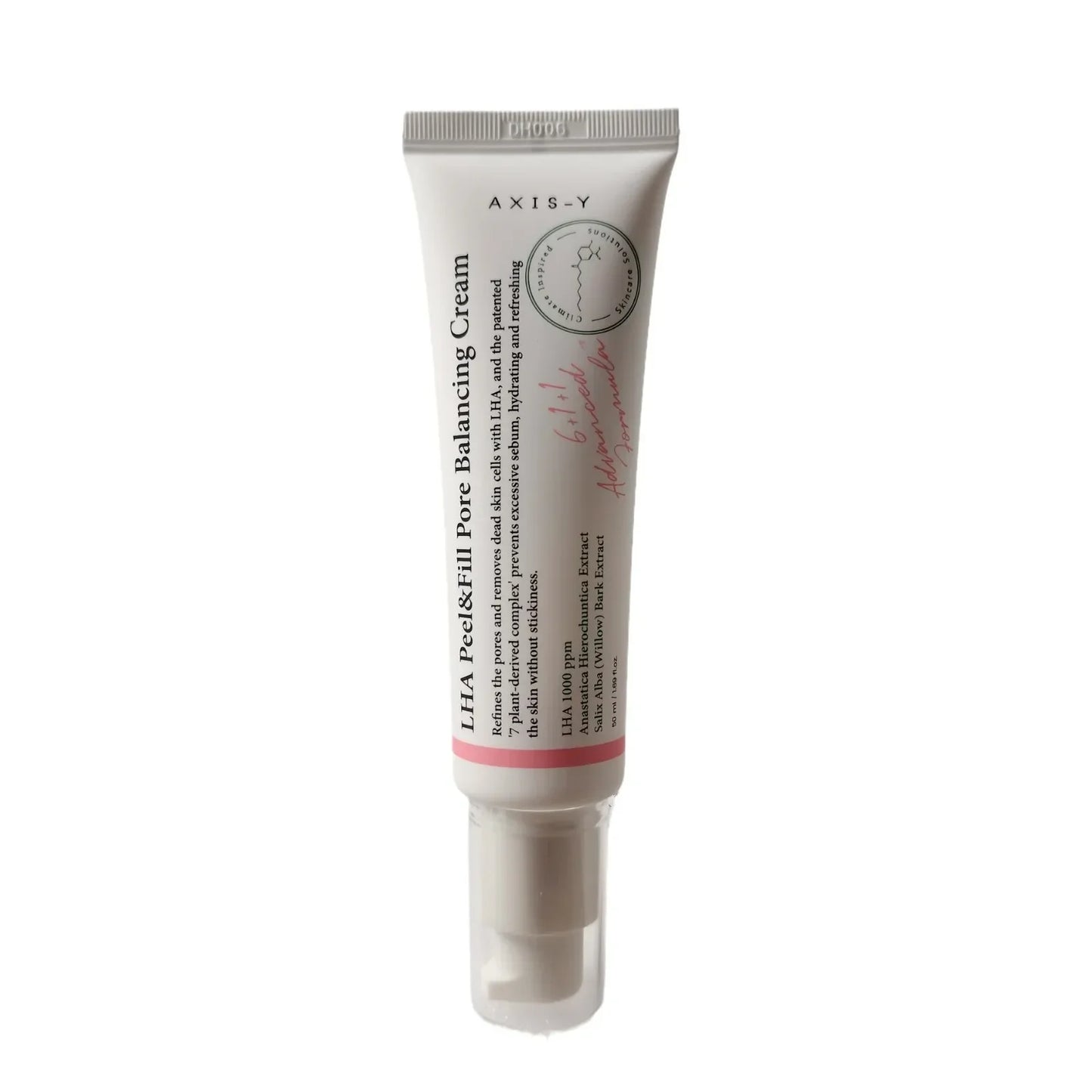 New 50ml AXIS-Y Full Range of High Energy Skin Improvement Moisturizing Essence Lotion Spot Whitening Cream Sunscreen Good Skin