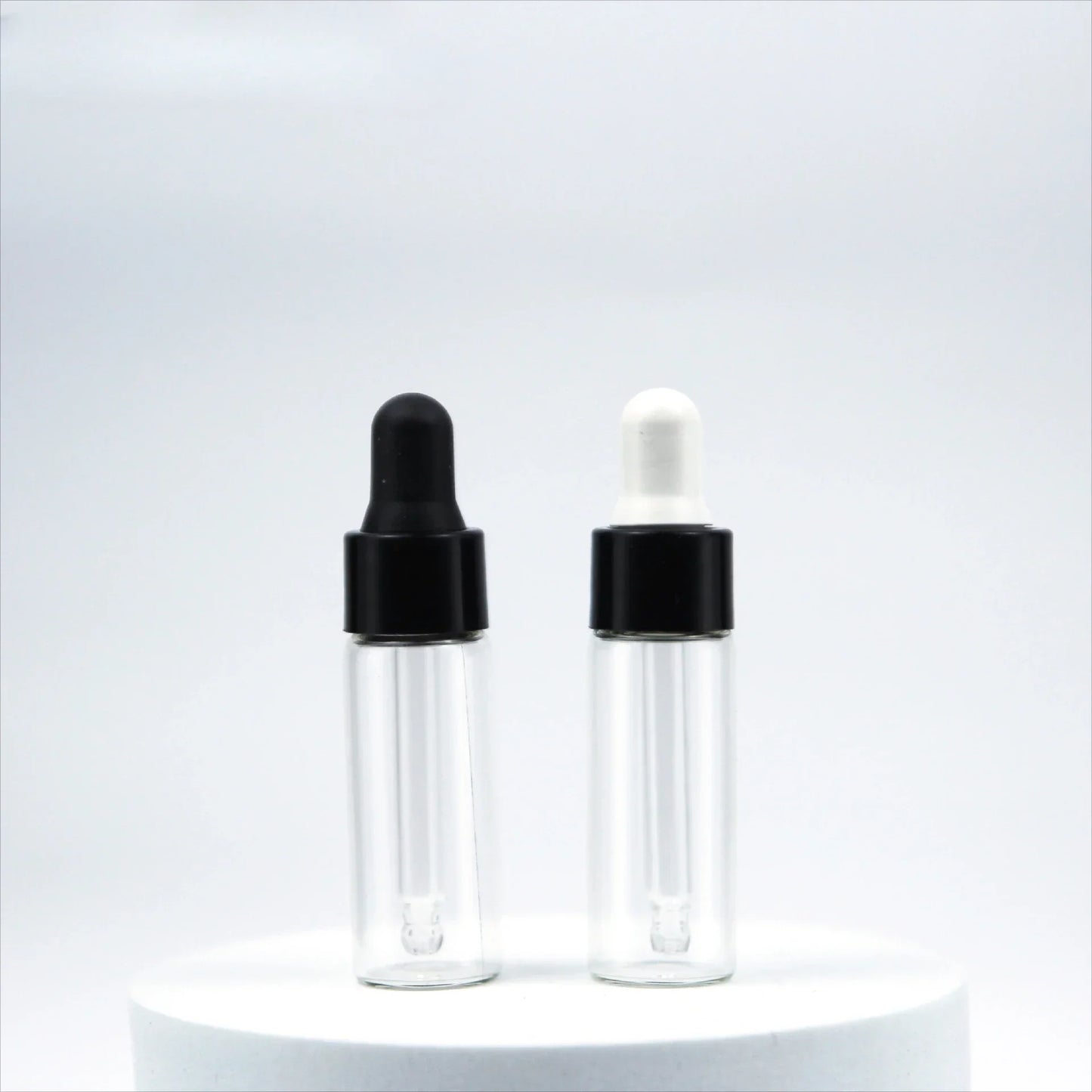 New 50ml AXIS-Y Full Range of High Energy Skin Improvement Moisturizing Essence Lotion Spot Whitening Cream Sunscreen Good Skin