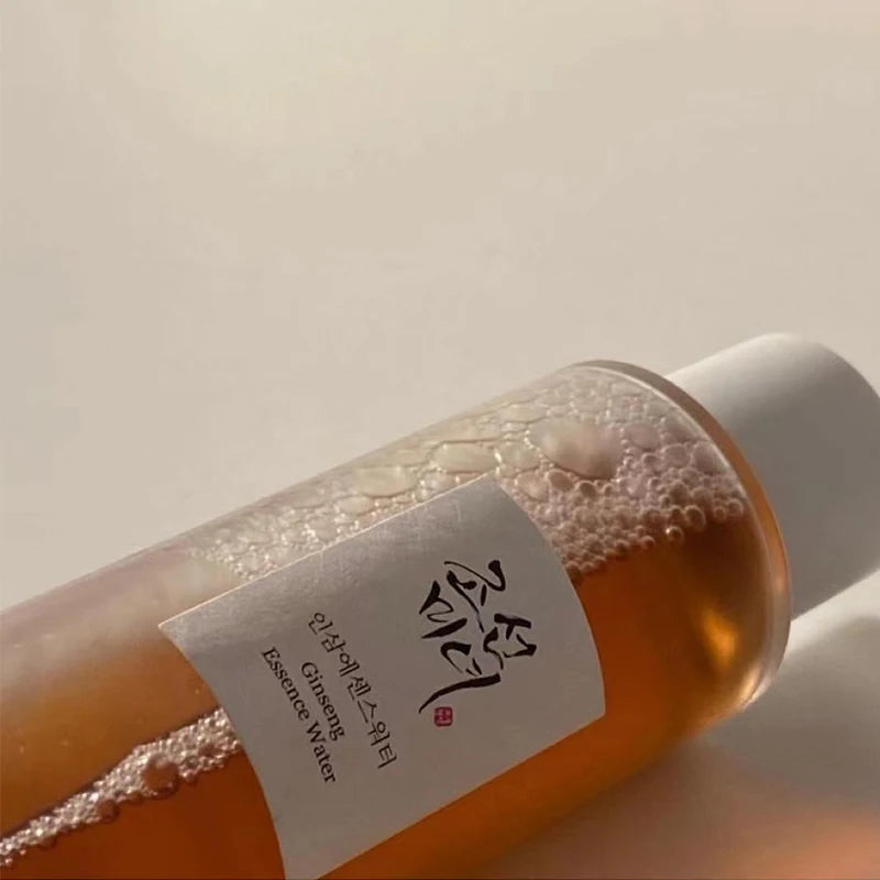 Nouvelle Lotion de Protection solaire au riz, Protection solaire longue durée, bloc solaire léger et Non gras, prévient les coups de soleil, soins pour la peau du visage et du corps