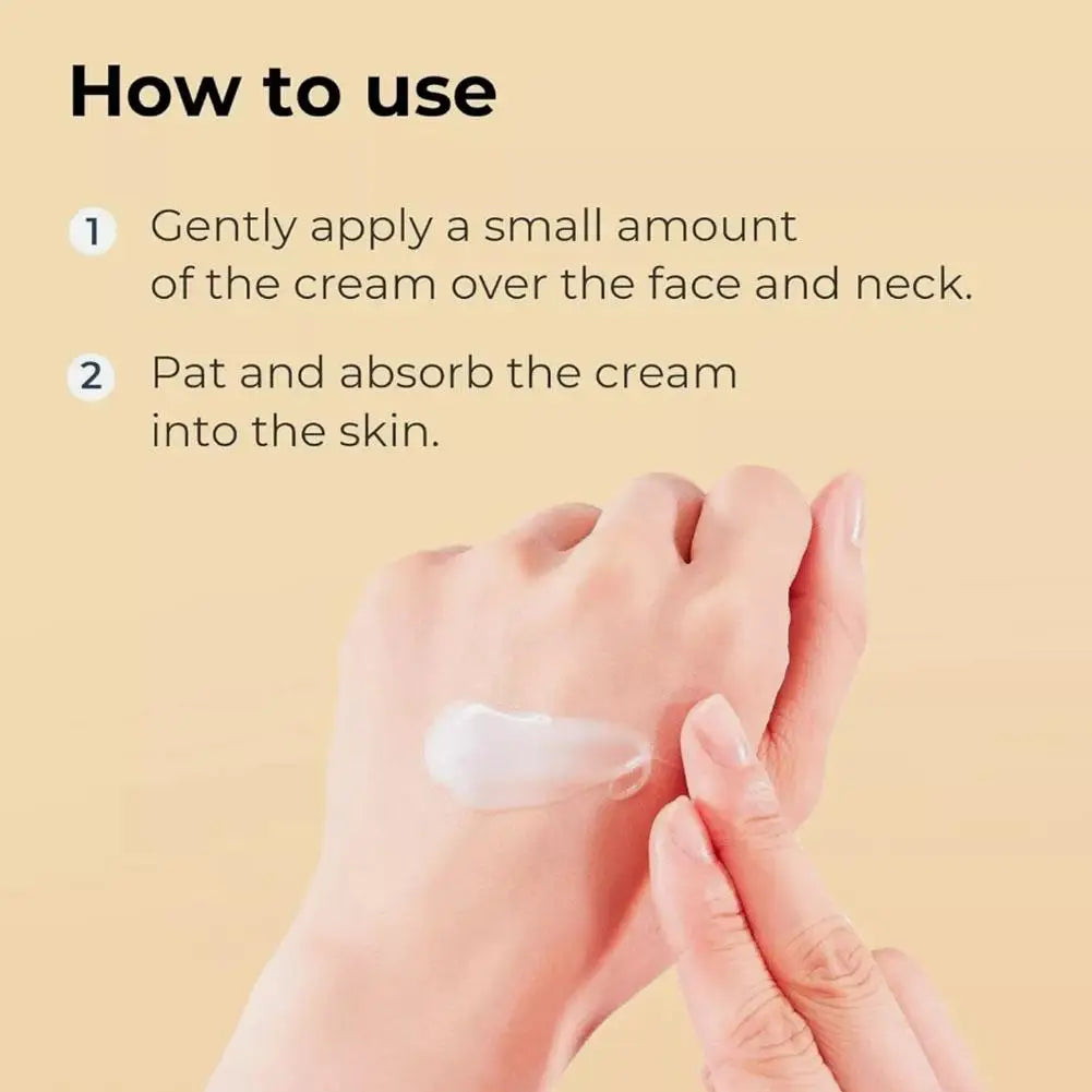 Advanced Snail 96 Mucin Power Essence/Cream/Cleanser Moisturizing Nourishing Korean Cosmetics Skin Care