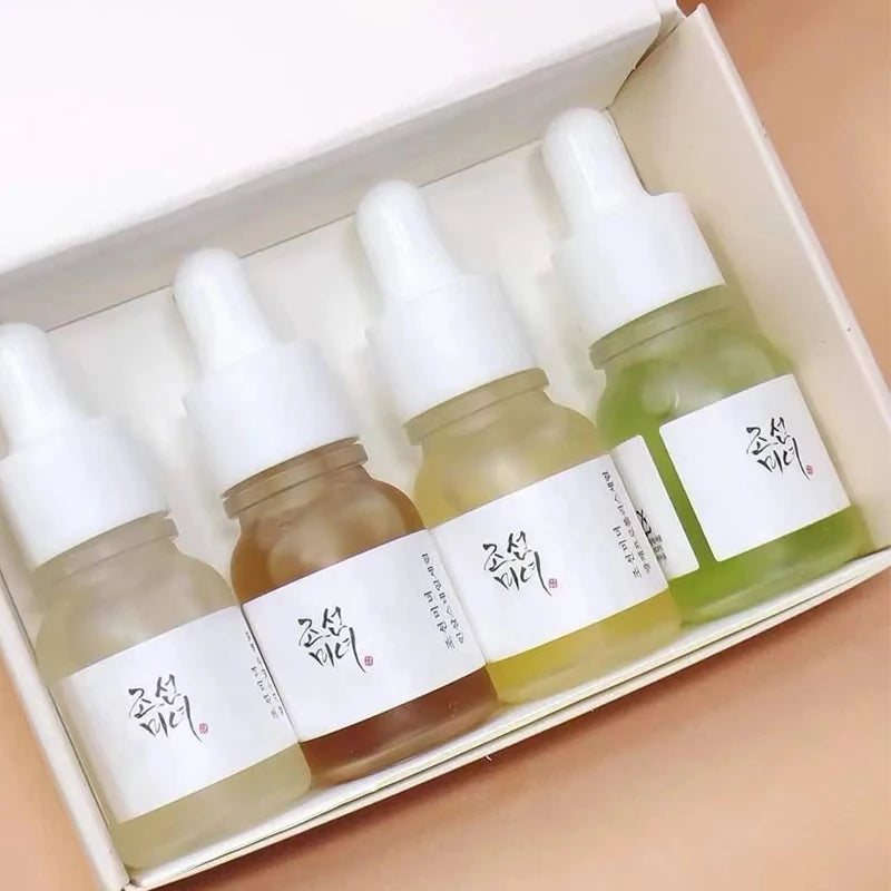 Nouvelle Lotion de Protection solaire au riz, Protection solaire longue durée, bloc solaire léger et Non gras, prévient les coups de soleil, soins pour la peau du visage et du corps