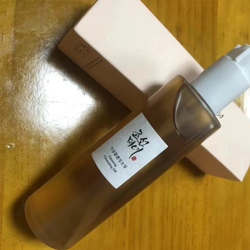 New Rice Sunscreen Lotion Long-Lasting Sun Protection Lightweight And Non-Greasy Sun Block Prevent Sunburn Face Body Skin Care