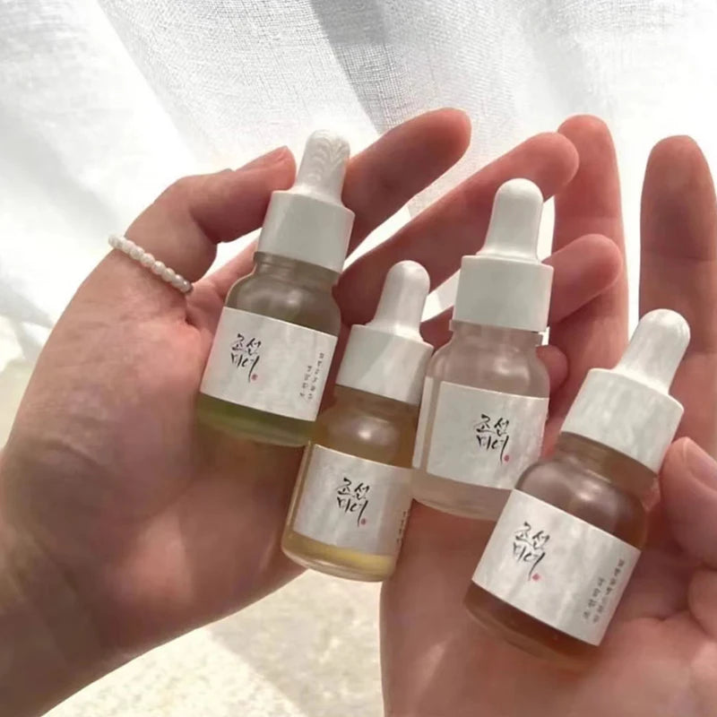 Nouvelle Lotion de Protection solaire au riz, Protection solaire longue durée, bloc solaire léger et Non gras, prévient les coups de soleil, soins pour la peau du visage et du corps