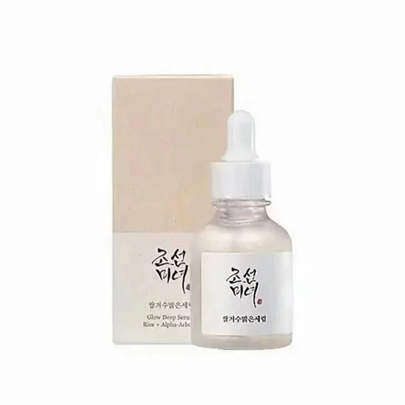 Nouvelle Lotion de Protection solaire au riz, Protection solaire longue durée, bloc solaire léger et Non gras, prévient les coups de soleil, soins pour la peau du visage et du corps