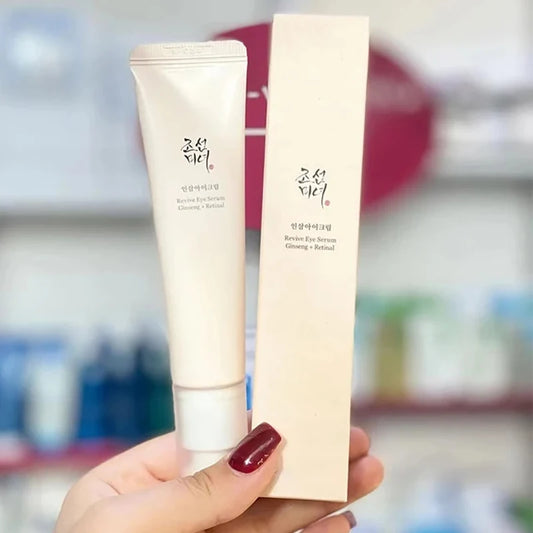 New Rice Sunscreen Lotion Long-Lasting Sun Protection Lightweight And Non-Greasy Sun Block Prevent Sunburn Face Body Skin Care