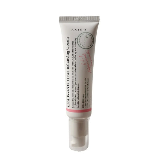 New 50ml AXIS-Y Full Range of High Energy Skin Improvement Moisturizing Essence Lotion Spot Whitening Cream Sunscreen Good Skin