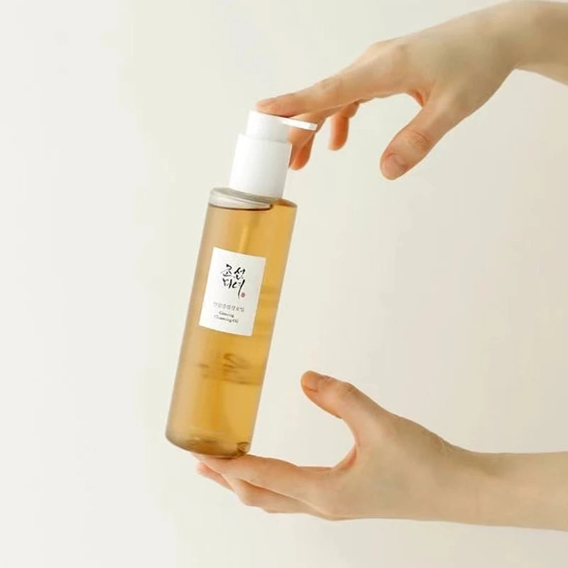 Nouvelle Lotion de Protection solaire au riz, Protection solaire longue durée, bloc solaire léger et Non gras, prévient les coups de soleil, soins pour la peau du visage et du corps