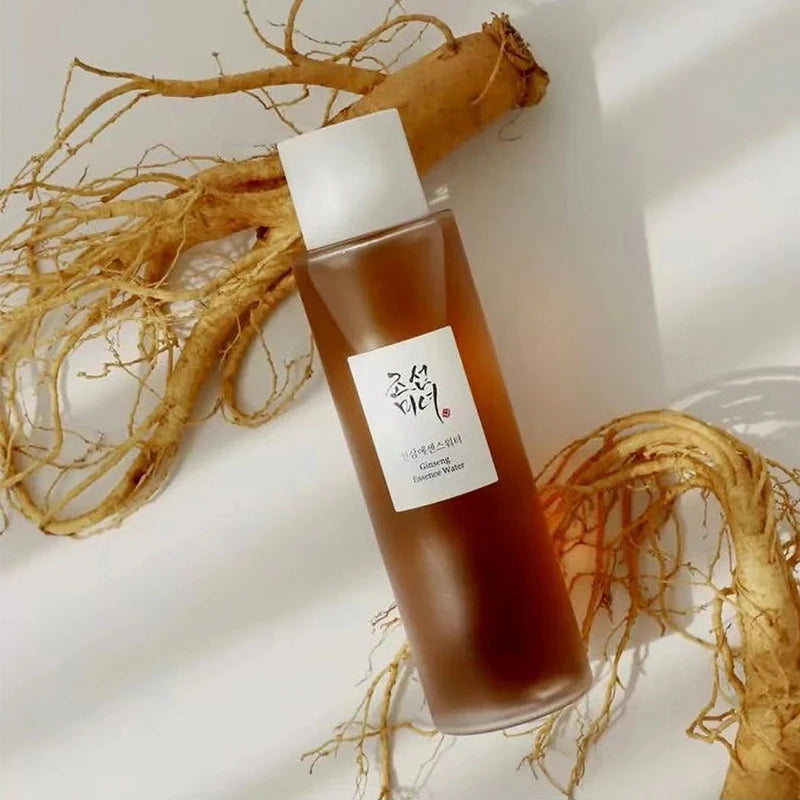 Nouvelle Lotion de Protection solaire au riz, Protection solaire longue durée, bloc solaire léger et Non gras, prévient les coups de soleil, soins pour la peau du visage et du corps