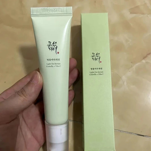 Nouvelle Lotion de Protection solaire au riz, Protection solaire longue durée, bloc solaire léger et Non gras, prévient les coups de soleil, soins pour la peau du visage et du corps