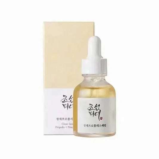 Nouvelle Lotion de Protection solaire au riz, Protection solaire longue durée, bloc solaire léger et Non gras, prévient les coups de soleil, soins pour la peau du visage et du corps