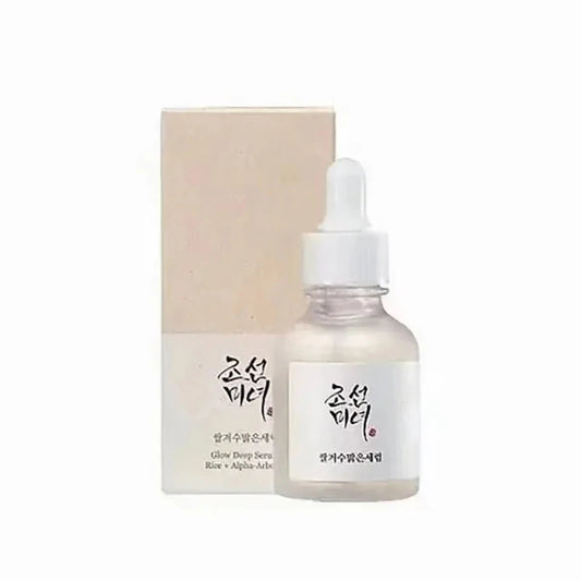 New Rice Sunscreen Lotion Long-Lasting Sun Protection Lightweight And Non-Greasy Sun Block Prevent Sunburn Face Body Skin Care